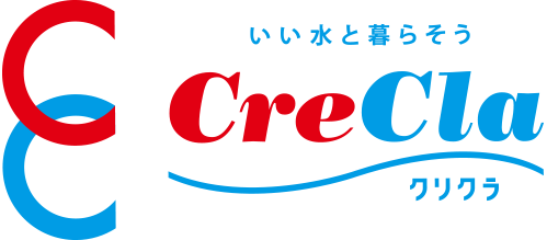 CreCla