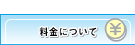 料金について